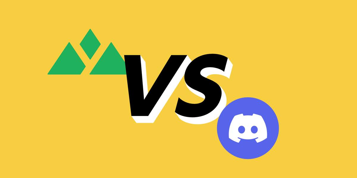 Heights Platform Best Alternative to Using Discord for a Membership Community