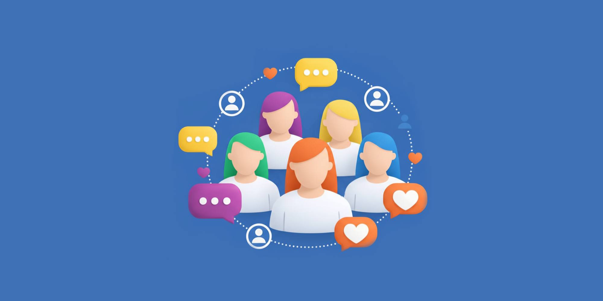 Heights Platform Why Community Matters More Than Online Courses in 2026