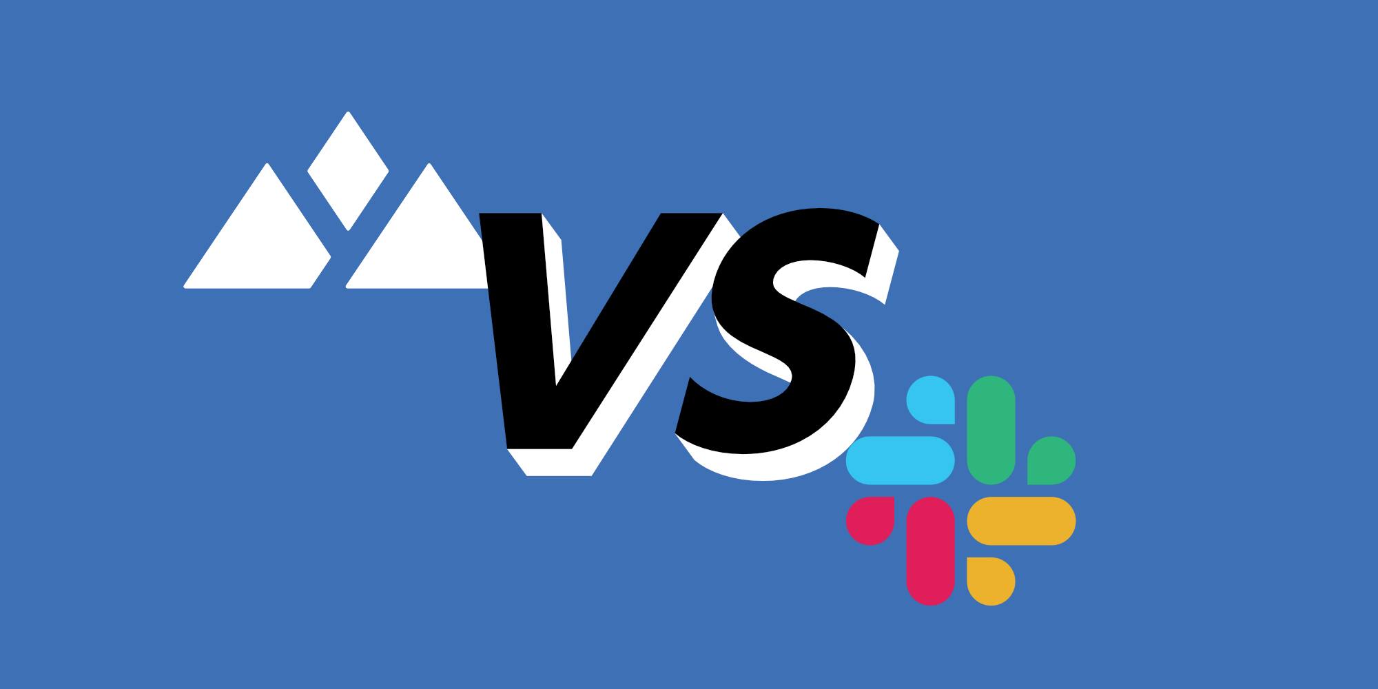 Heights Platform A Better and Cheaper Alternative to Slack for Membership Communities