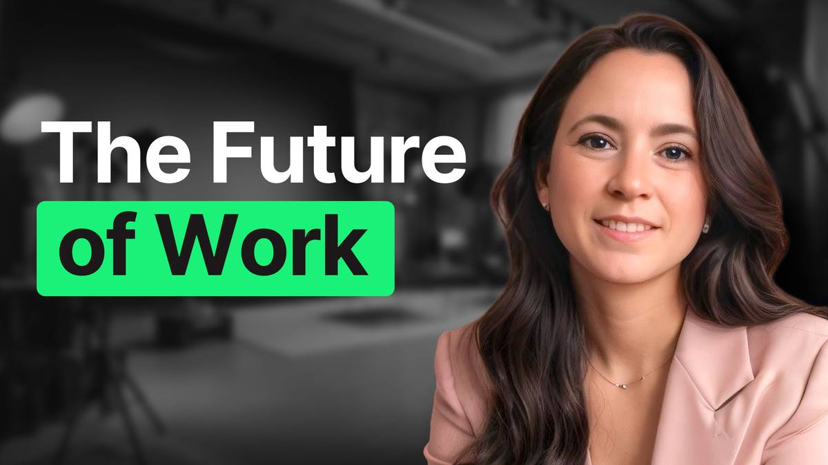 Heights Platform #161: Creator-led Hiring: the Future of Work - with Katie Fortunato