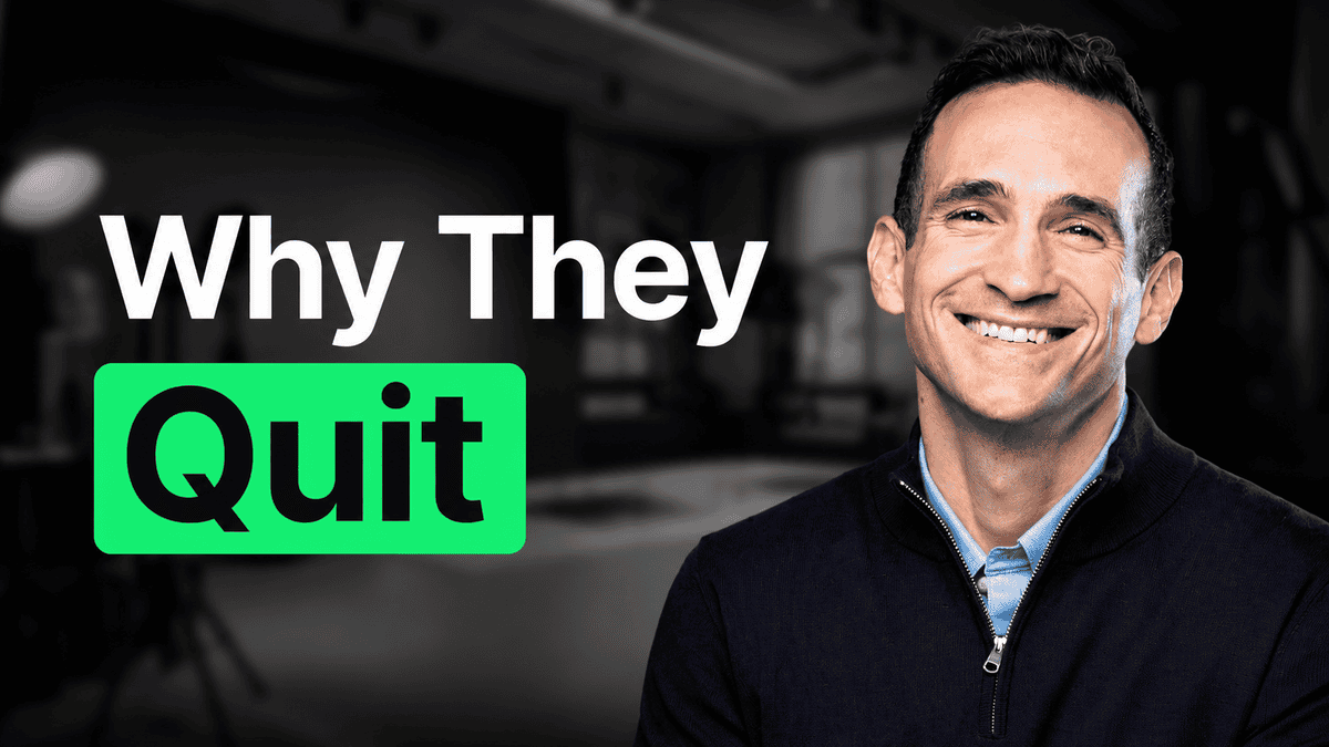 Heights Platform #169: Your Business Grows as Big as Your Beliefs: Nir Eyal & The Psychology Behind Success