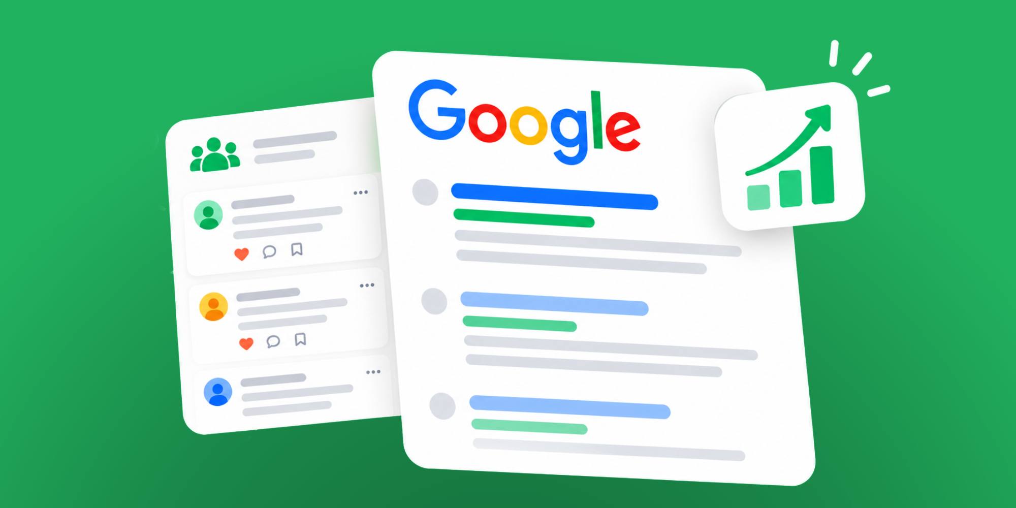 Heights Platform Best Platforms for Public Communities That Can Rank in Google in 2026