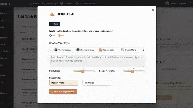 Image: https://uploads.heightsplatform.com/program/public/image/1459/upload/9c315de99713e5094df821a016d85754.gif lesson image