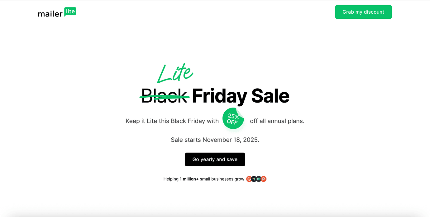 Image: https://uploads.heightsplatform.com/program/public/image/1461/upload/986bd37f71bfa329ed85900640c1ec11.png lesson image