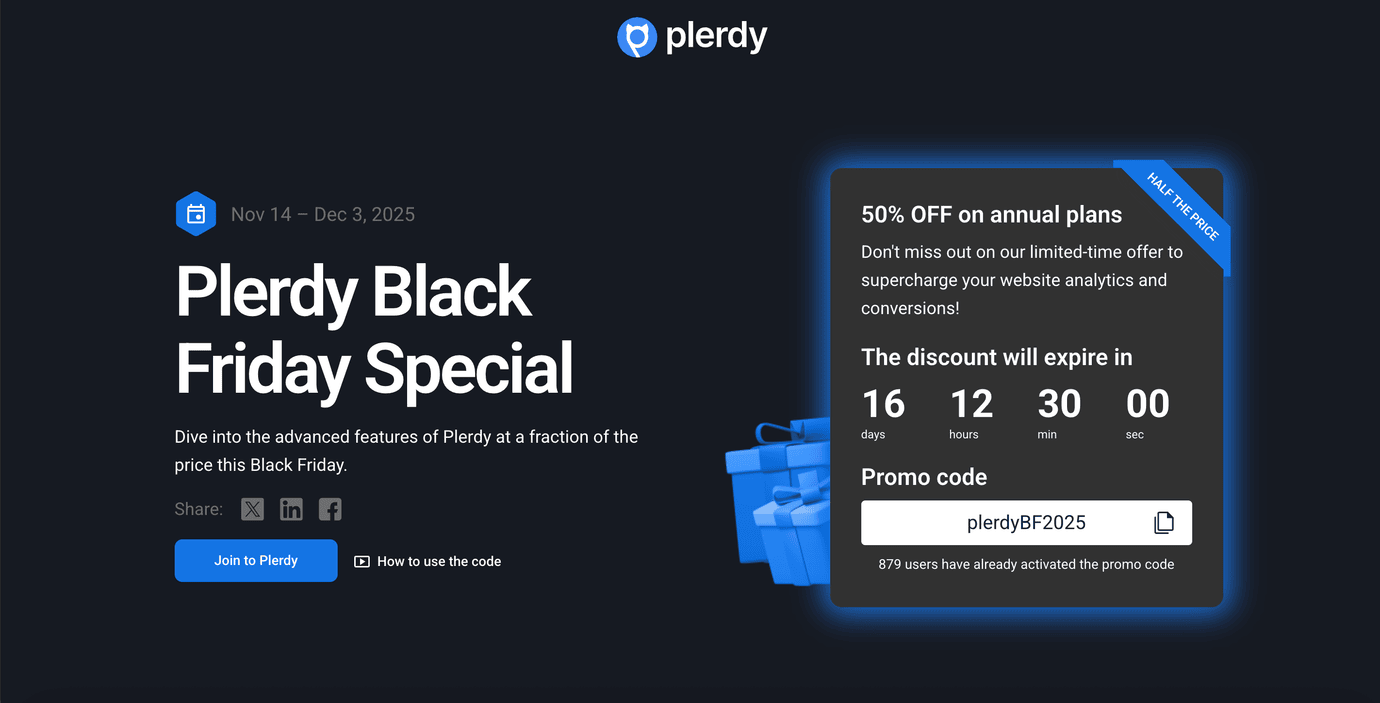 Image: https://uploads.heightsplatform.com/program/public/image/1463/upload/b980ca214b9d8f73a9ddbaad8a03c9fb.png lesson image