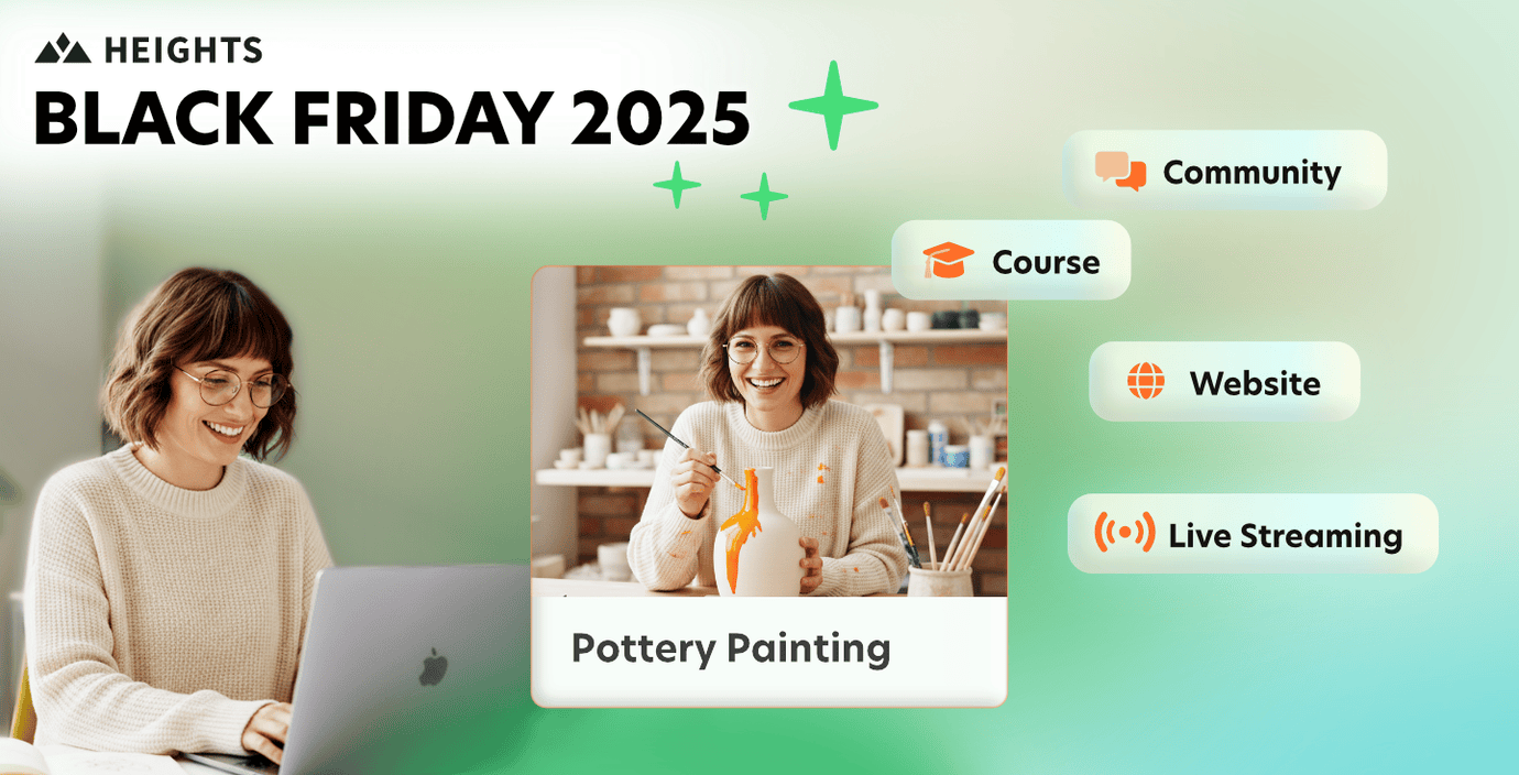 Image: https://uploads.heightsplatform.com/program/public/image/1466/upload/eb29c9cd69b0cd465d912199382b6bcd.png lesson image