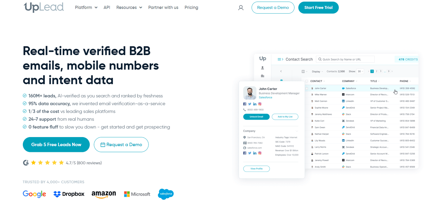 Image: https://uploads.heightsplatform.com/program/public/image/1468/upload/20aa3e9af647b3e7b9a1880fb138a115.png lesson image