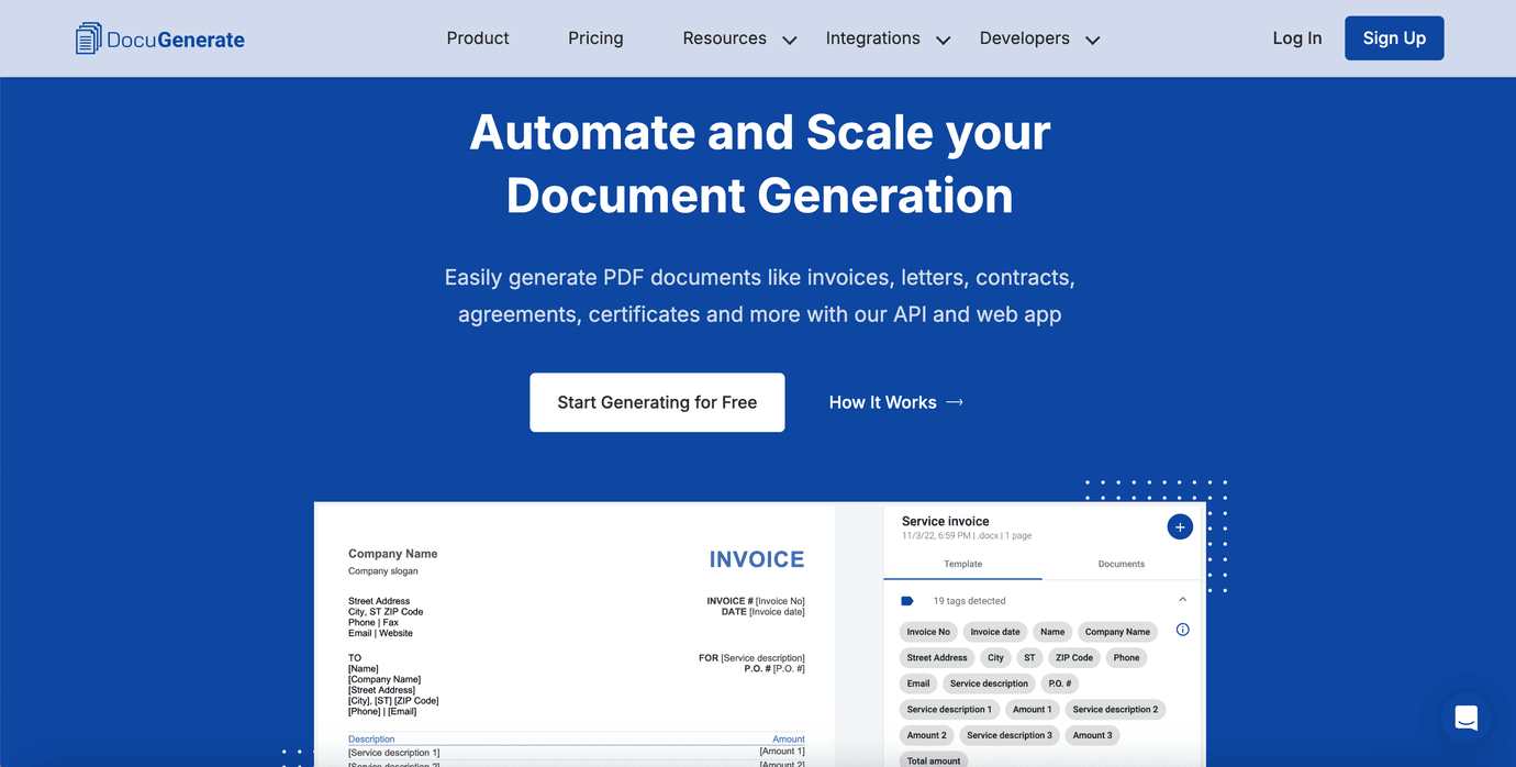 Image: https://uploads.heightsplatform.com/program/public/image/1469/upload/6a1f487e36e1af690d62e70f2ba14a50.png lesson image
