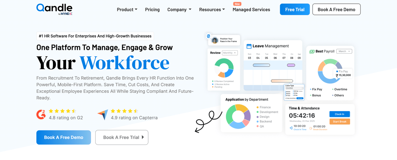 Image: https://uploads.heightsplatform.com/program/public/image/1470/upload/6deec88a23140730b88a1d08e032eae3.png lesson image