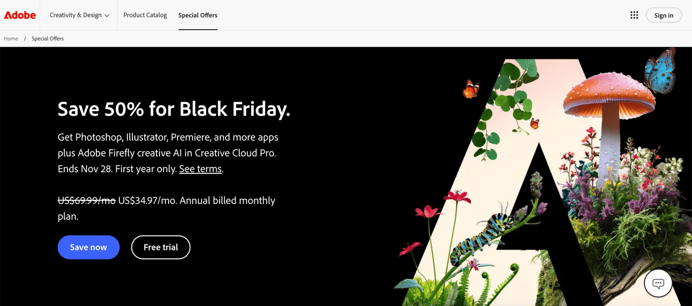 Image: https://uploads.heightsplatform.com/program/public/image/1471/upload/9289916c85984bdf318f35ca69b12135.png lesson image