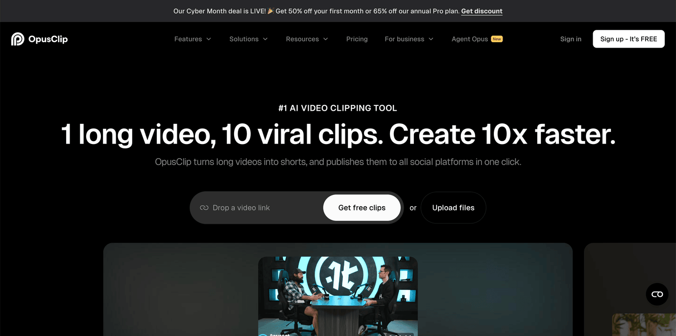 Image: https://uploads.heightsplatform.com/program/public/image/1473/upload/31443f06aeebfb946c638a9de53575ee.png lesson image