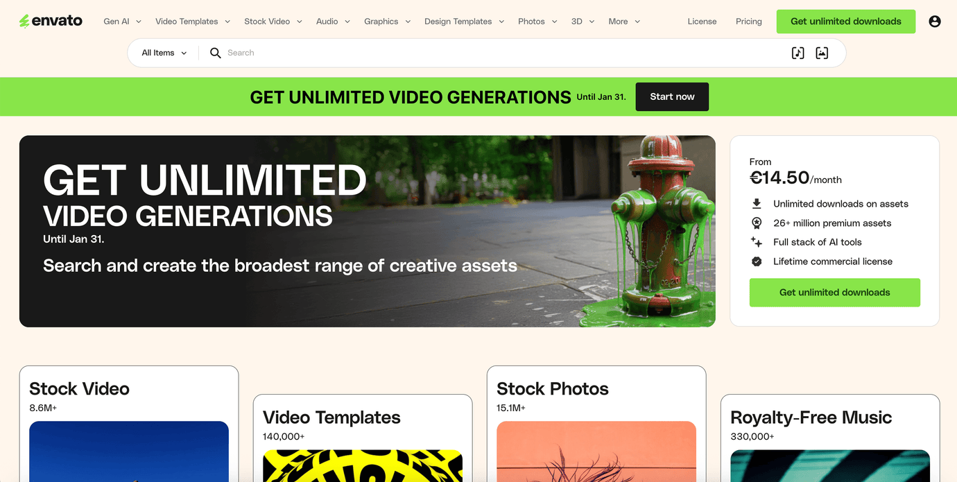 Image: https://uploads.heightsplatform.com/program/public/image/1476/upload/aaf05c2821bebf0ef8df663093afb77f.png lesson image