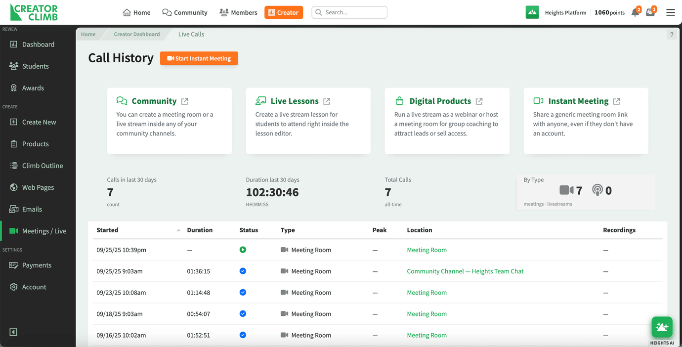 Image: https://uploads.heightsplatform.com/program/public/image/1482/upload/cff6cdfad2a0b40539fab75d4fce098e.png lesson image