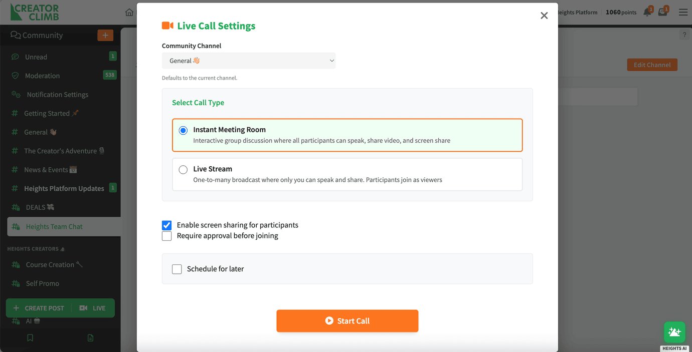 Image: https://uploads.heightsplatform.com/program/public/image/1483/upload/046b2655d55ac985a09ba54a5935d362.png lesson image