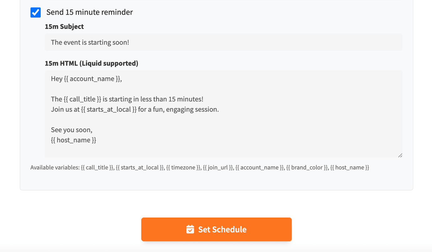 Image: https://uploads.heightsplatform.com/program/public/image/1484/upload/8264e230d75407100c0bebade43d4e1c.png lesson image