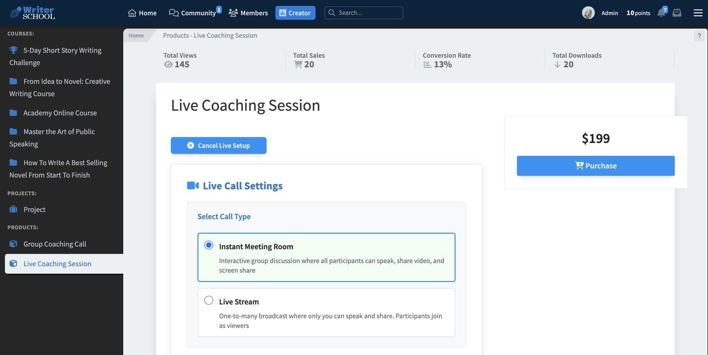 Image: https://uploads.heightsplatform.com/program/public/image/1485/upload/3748adcbbfcaf5b54ae658b19e400ab5.jpg lesson image