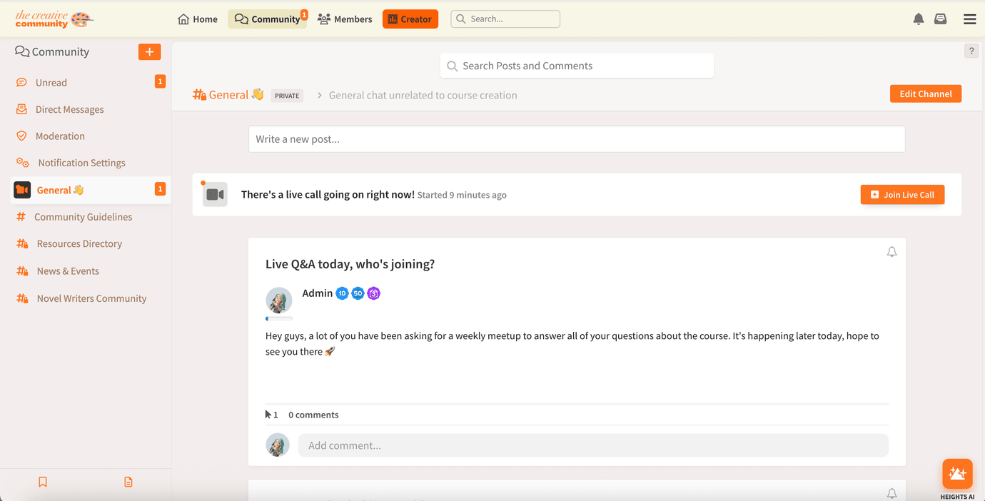Image: https://uploads.heightsplatform.com/program/public/image/1486/upload/f0441c3b9322f94a9c3eb8f30e881352.png lesson image