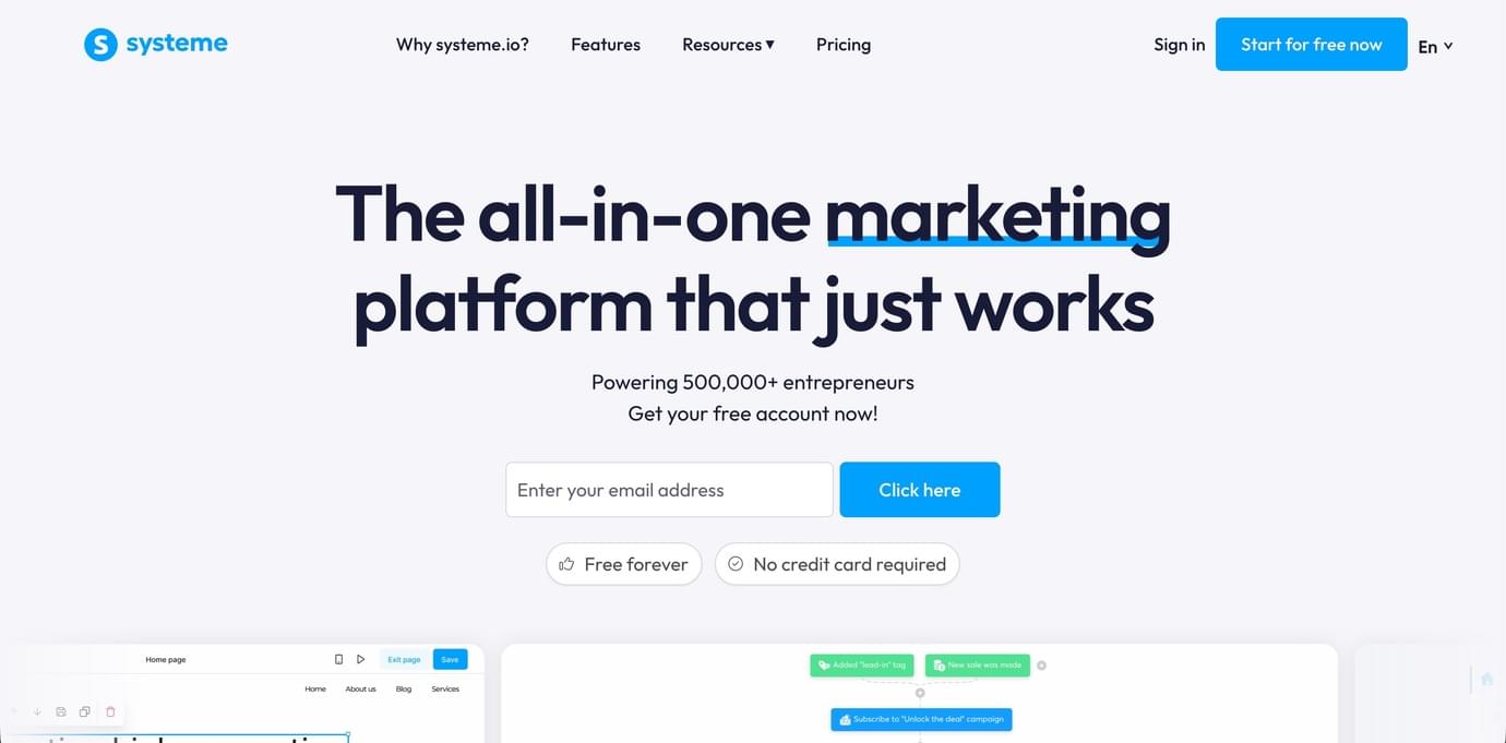 best online course platforms