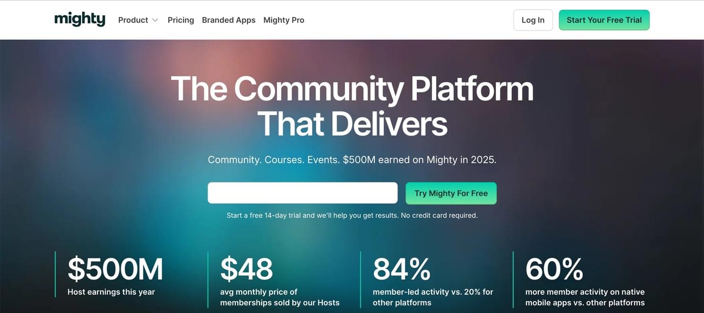 best online course platforms