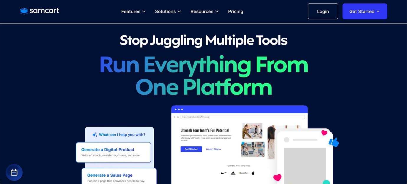 best online course platforms