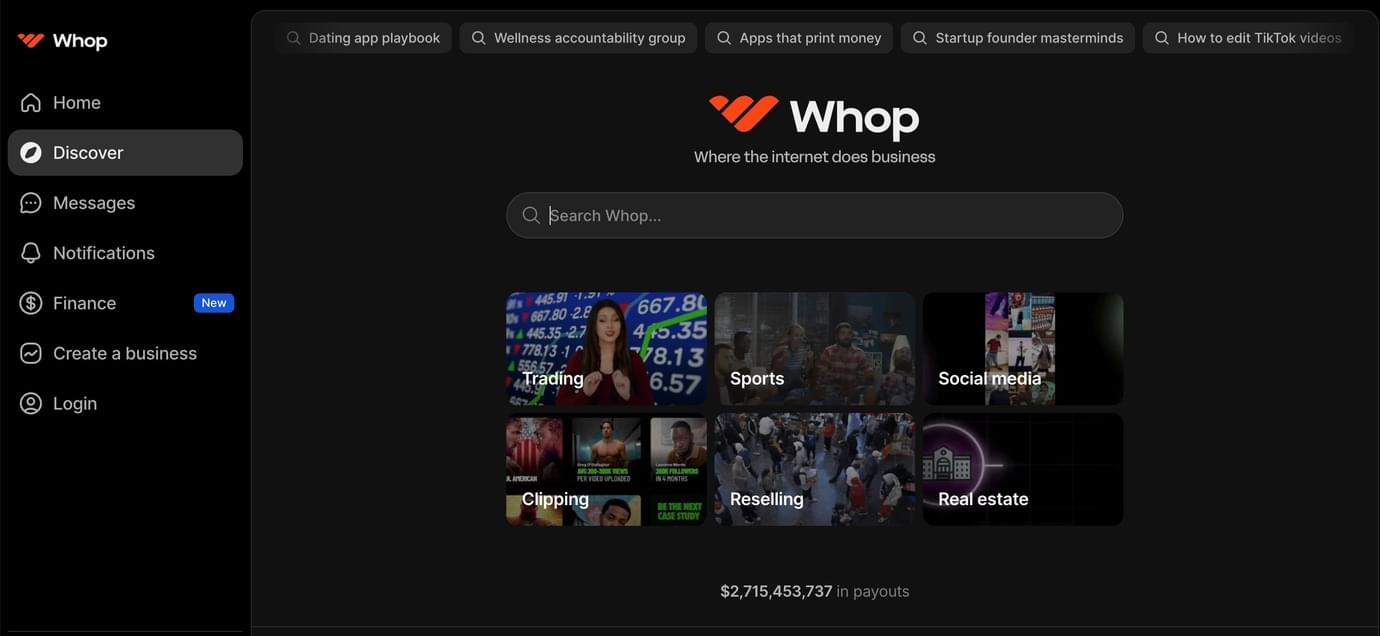 best online course platforms