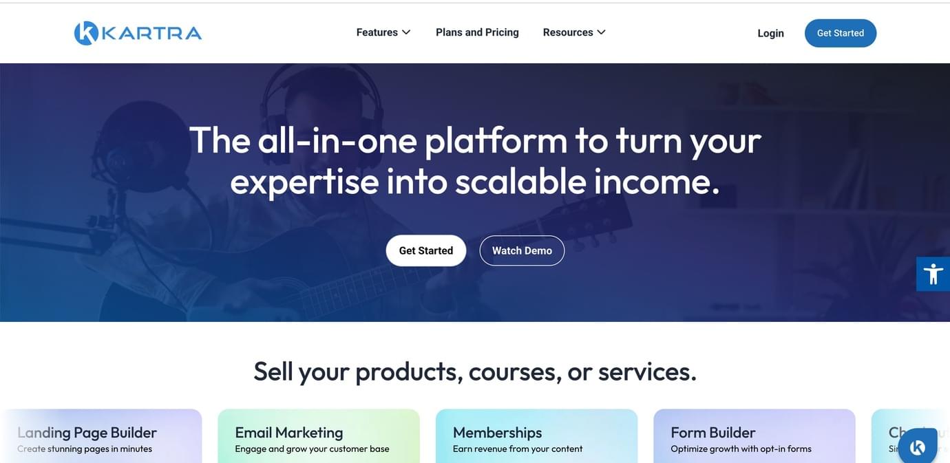 best online course platforms