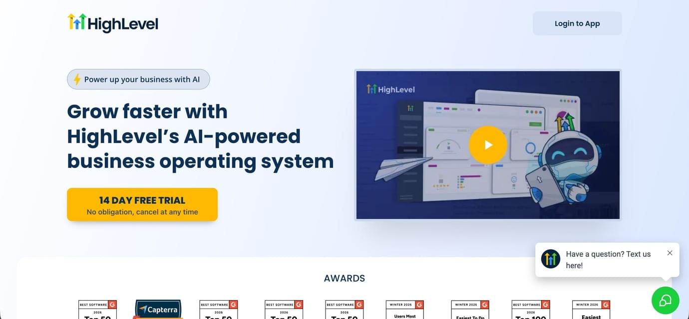 best online course platforms