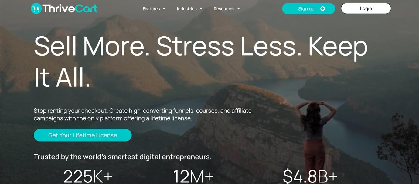 best online course platforms