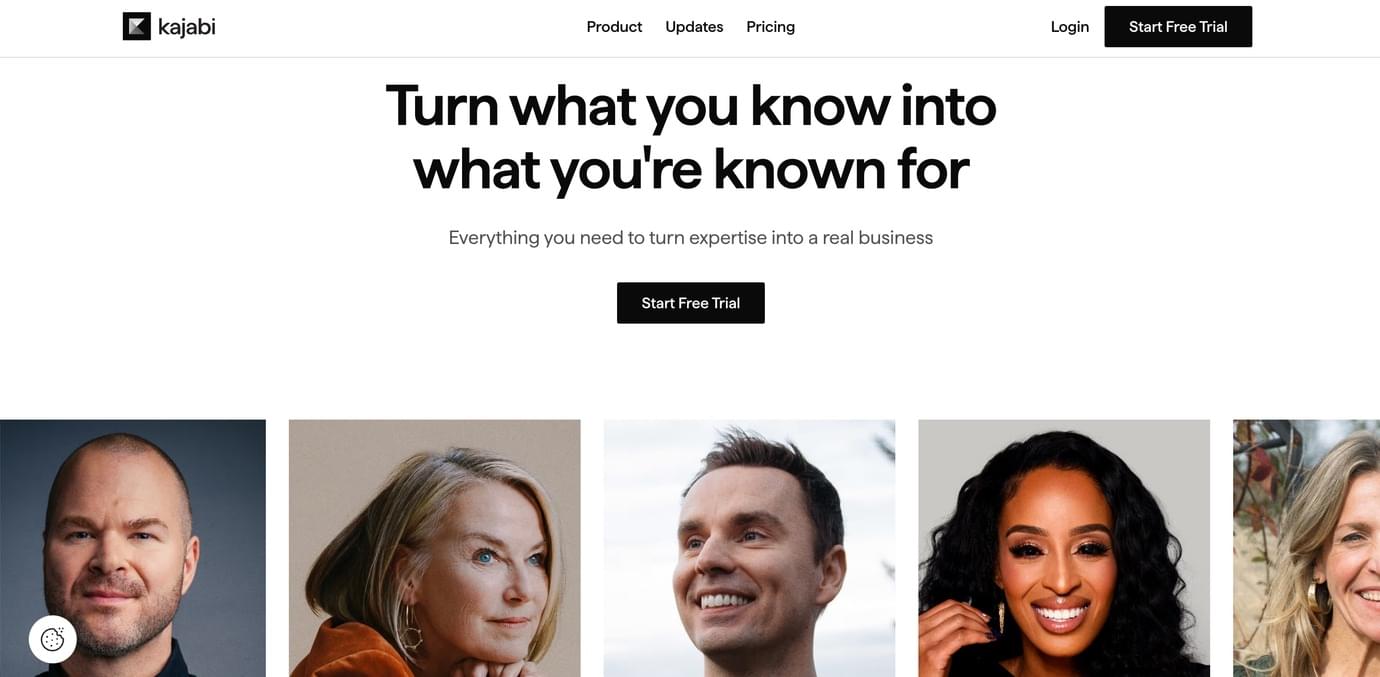 best online course platforms