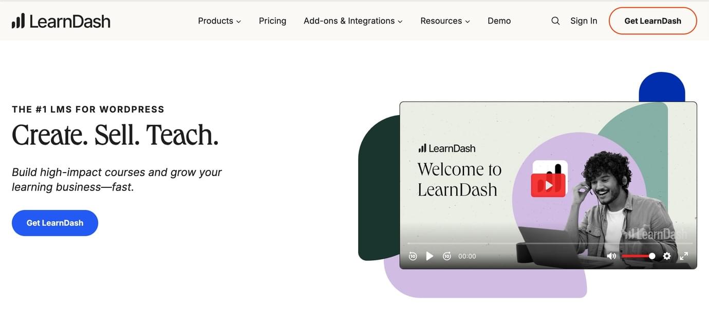 best online course platforms