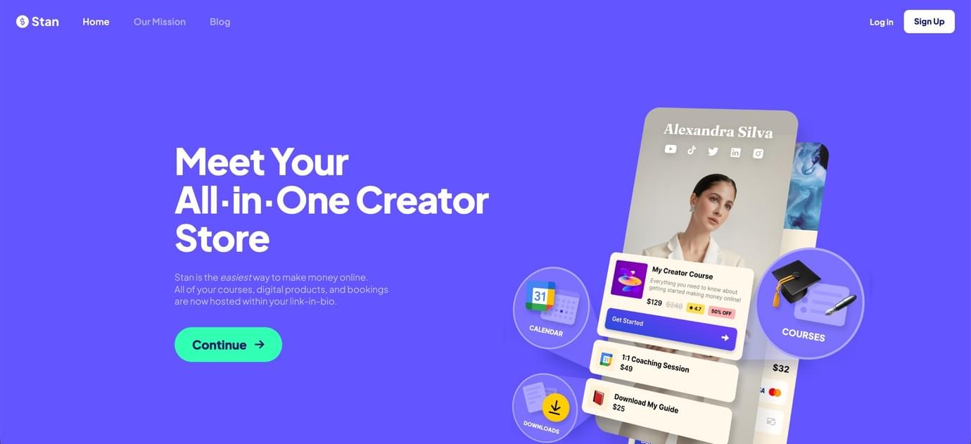 best online course platforms