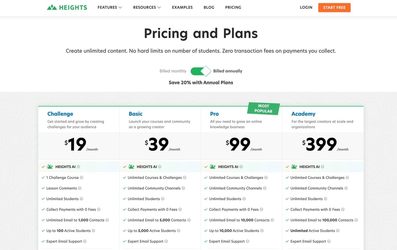 lesson image