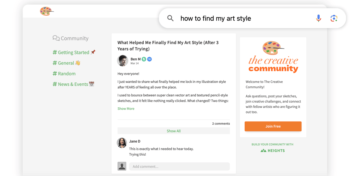Image: https://uploads.heightsplatform.com/program/public/image/1593/upload/386cffd6e9f00d5c7a10b003f3f2586a.png lesson image