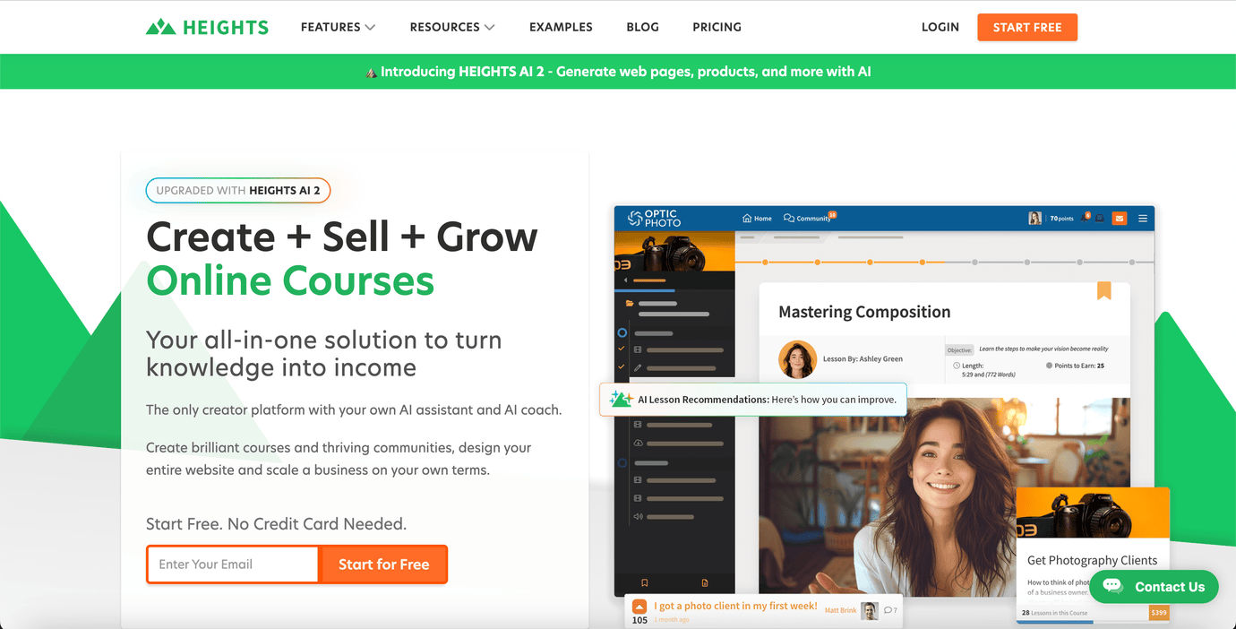 Image: https://uploads.heightsplatform.com/program/public/image/1594/upload/de16ebe3e030074849b2db6f9c0d4033.png lesson image