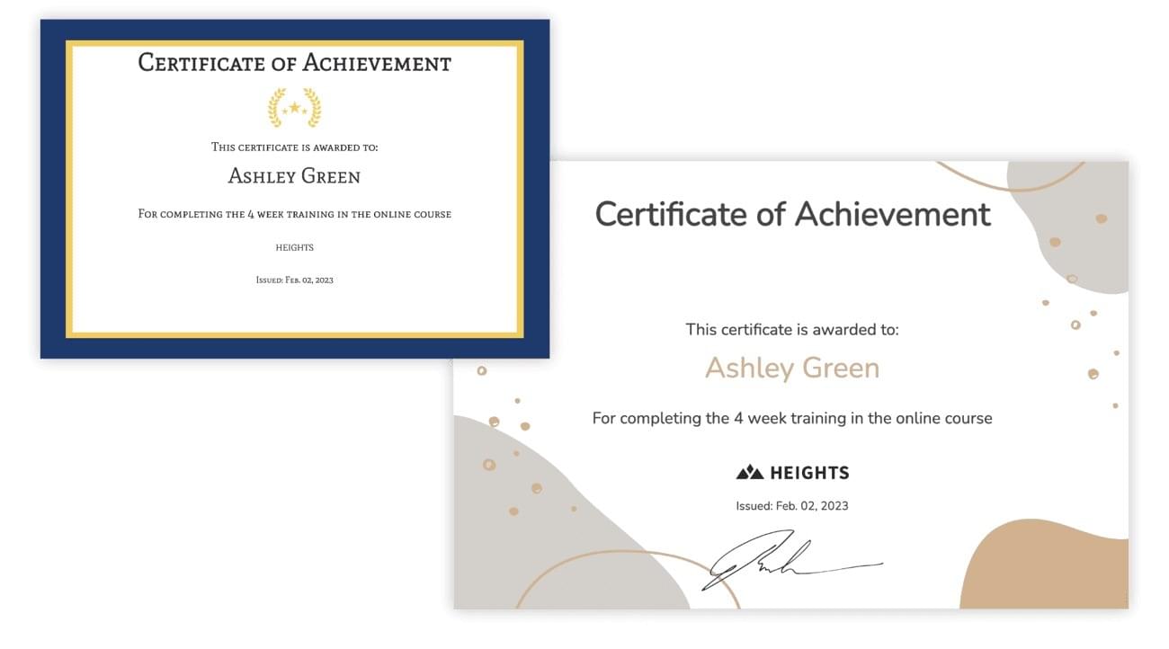 Image: https://uploads.heightsplatform.com/program/public/image/1599/upload/2def591285ddc689e946c6c2b1a9e267.jpg lesson image