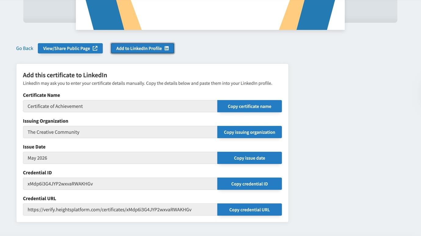 Image: https://uploads.heightsplatform.com/program/public/image/1600/upload/852685050c01e57a6c2e3b756b28f037.jpg lesson image