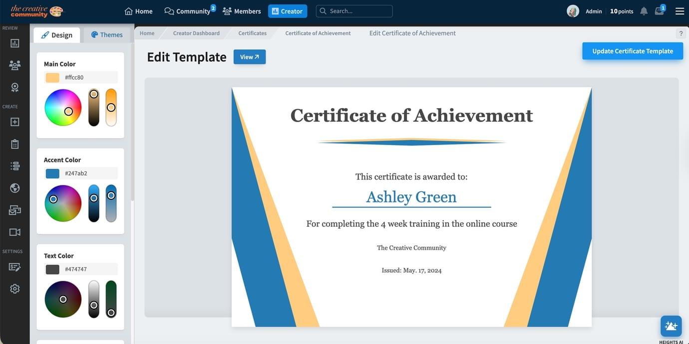 Image: https://uploads.heightsplatform.com/program/public/image/1601/upload/c1d9455446793e05c1f54b61063e7a30.jpg lesson image