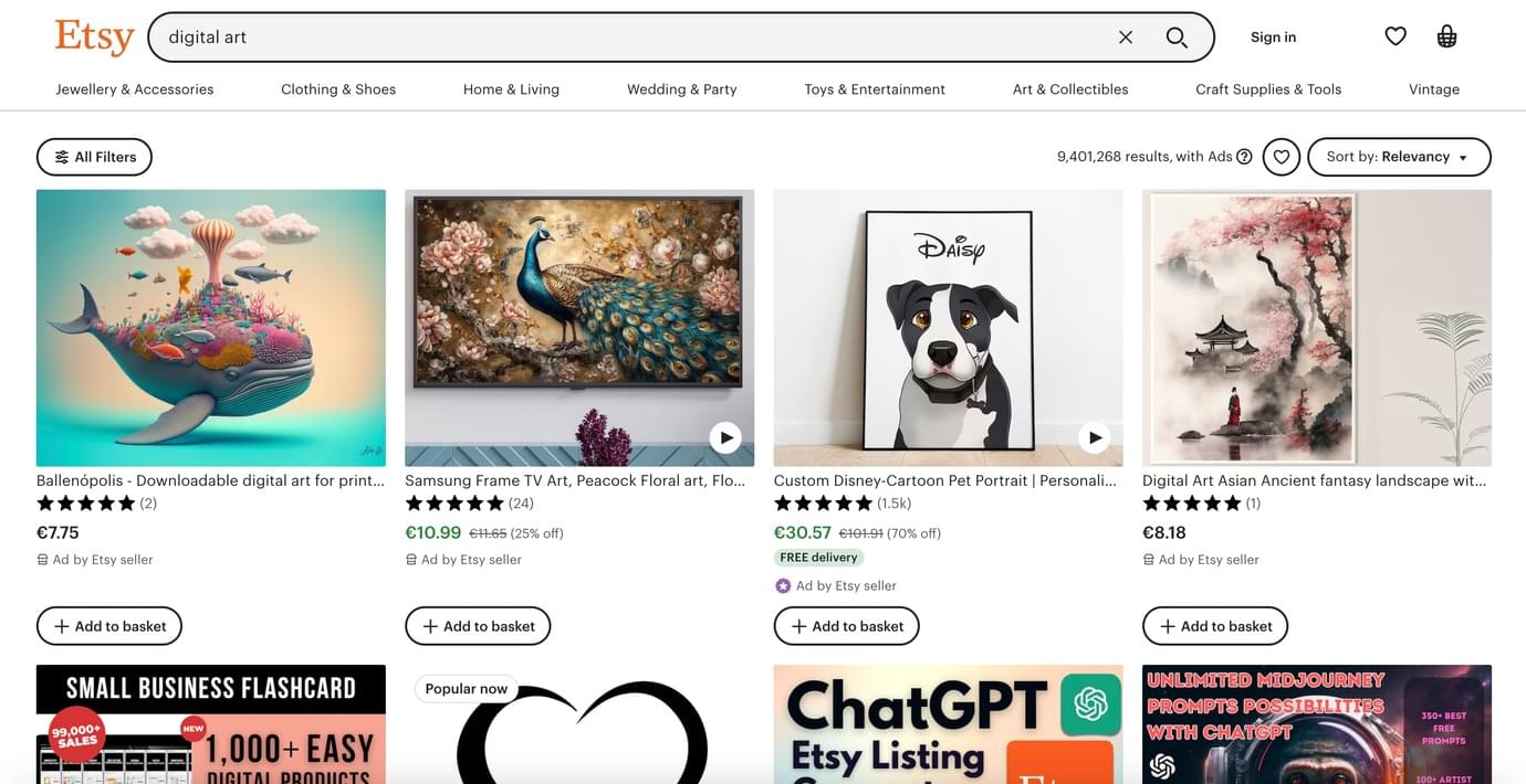 https://uploads.heightsplatform.com/program/public/image/868/upload/448a6823f591f5f85a36e31b5c9d0a6d.jpg?utm_source=chatgpt.com