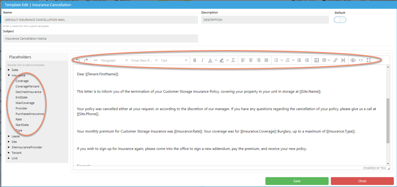 Image: https://uploads.heightsplatform.com/program/quikstor/image/448/upload/ece5ab85b102bea374a88ca417a7ea24.png lesson image