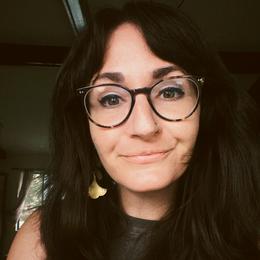 avatar-profile