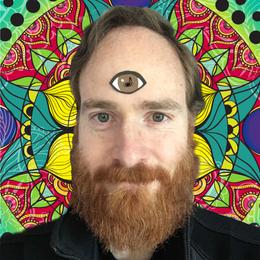 avatar-profile