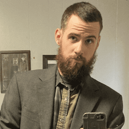 avatar-profile