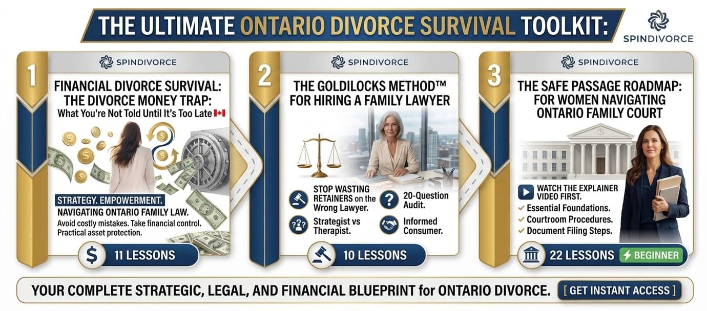 lesson image