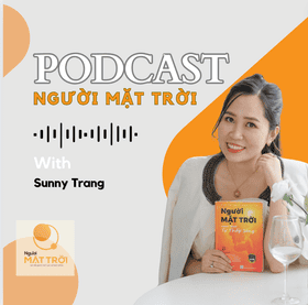 avatar-profile