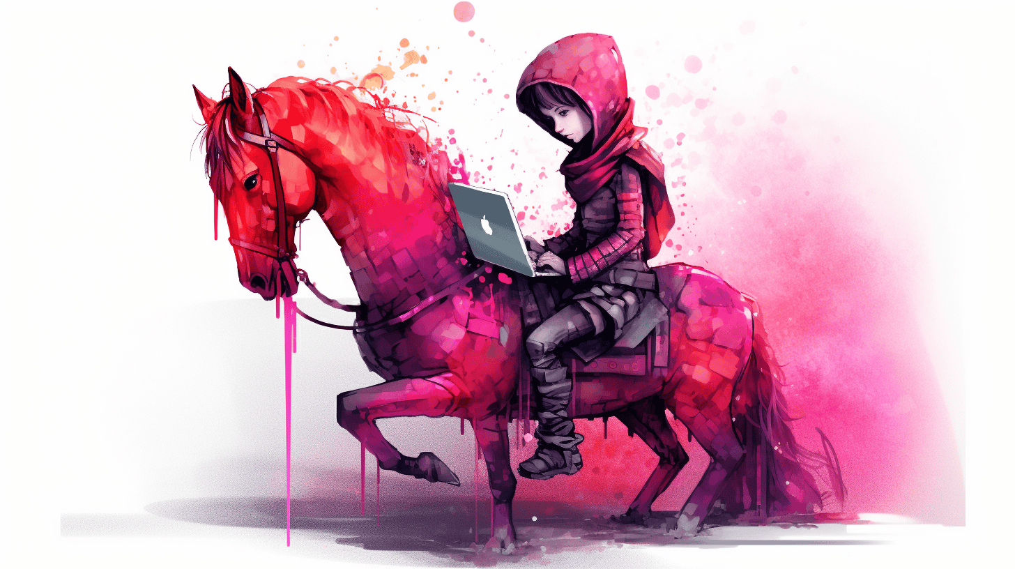 Are You Prepared for Next-Gen Phishing Threats?