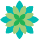 avatar-profile