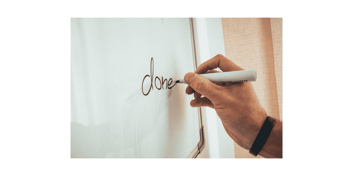 Done FOR you or Done WITH you? (Làm cho bạn hay Làm cùng bạn?)