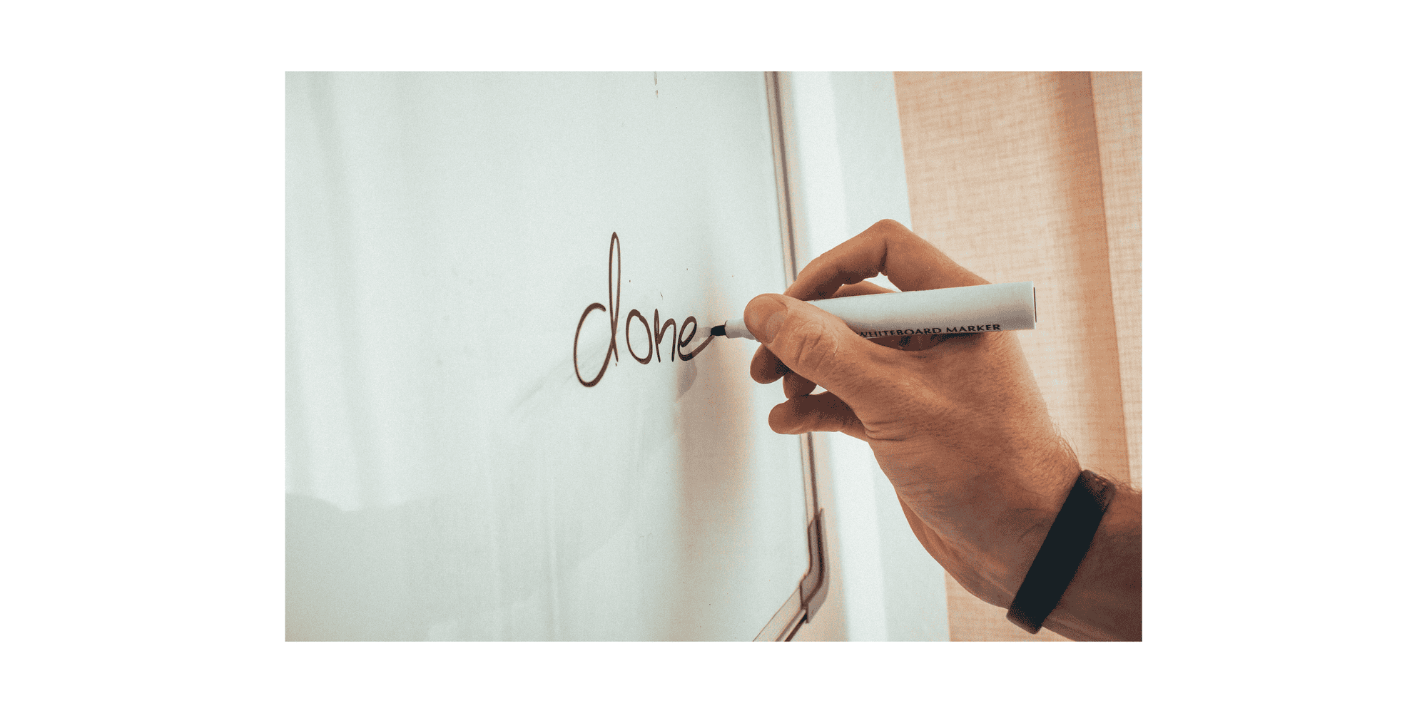 Done FOR you or Done WITH you? (Làm cho bạn hay Làm cùng bạn?)