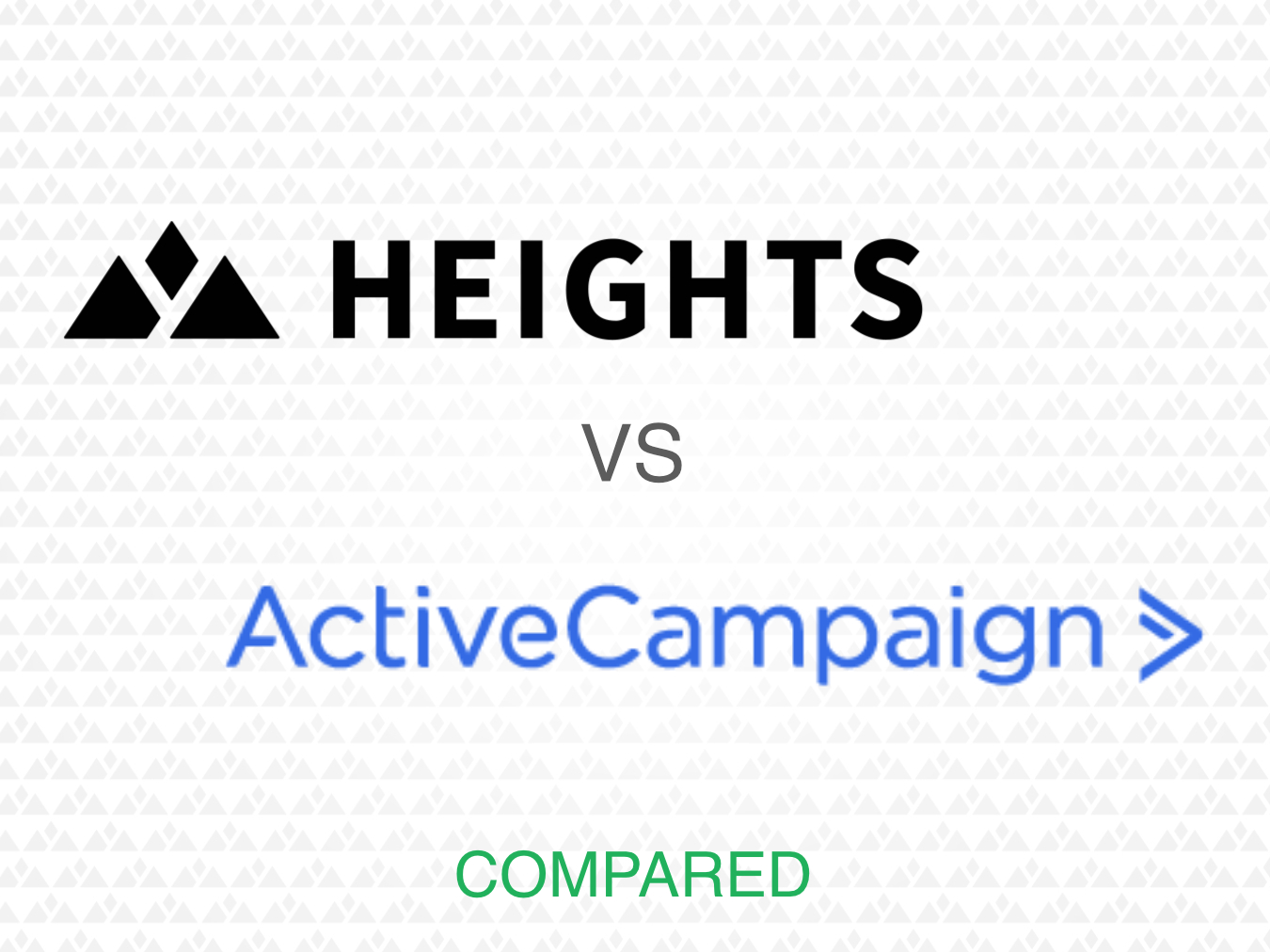 ActiveCampaign alternative for course creators