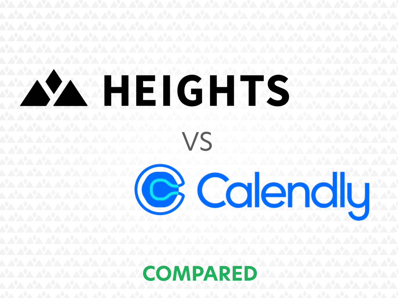 Calendly alternative for paid coaching
